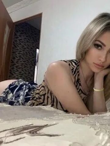 Анкета проститутки Эдита, 22 года
